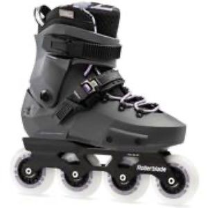 Rollerblade in-line skates TwisterEdge W 2020